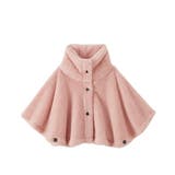 ピンク | パジャマ ルームウェア8L 10L | nissen