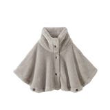 グレー | パジャマ ルームウェア8L 10L | nissen