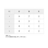 肌着 インナー M | nissen | 詳細画像20