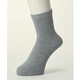 靴下 ニッセン ウォームコア | nissen | 詳細画像6