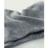 靴下 ニッセン ウォームコア | nissen | 詳細画像8