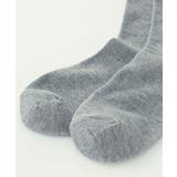 靴下 ニッセン ウォームコア | nissen | 詳細画像10