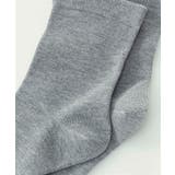 靴下 ニッセン ウォームコア | nissen | 詳細画像11