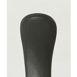 ストッキング タイツ M | nissen | 詳細画像4 