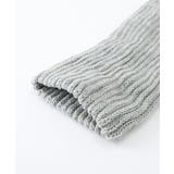 靴下 ニッセン 靴下サプリ | nissen | 詳細画像12