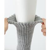 靴下 ニッセン 靴下サプリ | nissen | 詳細画像14