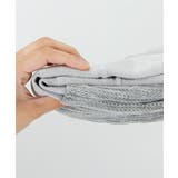 靴下 ニッセン 靴下サプリ | nissen | 詳細画像15