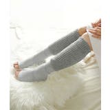 靴下 ニッセン 靴下サプリ | nissen | 詳細画像16