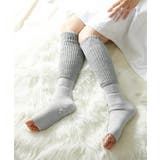 靴下 ニッセン 靴下サプリ | nissen | 詳細画像17