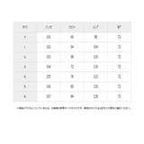 パジャマ ルームウェア M | nissen | 詳細画像20