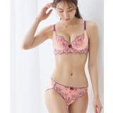 ショーツ M L | nissen | 詳細画像8 