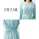 トップス S M | nissen | 詳細画像13 