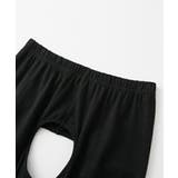 レギンス スパッツ オーバーパンツ | nissen | 詳細画像12 