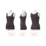 肌着 インナー S | nissen | 詳細画像12 