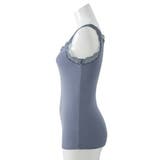 肌着 インナー S | nissen | 詳細画像14 