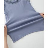 肌着 インナー S | nissen | 詳細画像19 