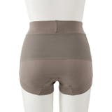 ショーツ M L | nissen | 詳細画像19 