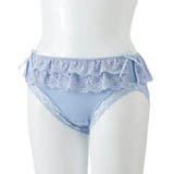 ショーツ M L | nissen | 詳細画像12 