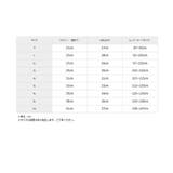 ショーツ M L | nissen | 詳細画像17 