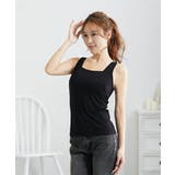 肌着 インナー (E70 | nissen | 詳細画像14 