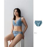 ショーツ M L | nissen | 詳細画像7 