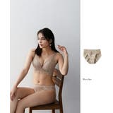 ショーツ M L | nissen | 詳細画像9 