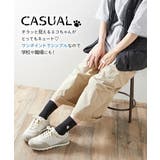 23 25cm ニッセン | nissen | 詳細画像16