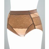 ショーツ M L | nissen | 詳細画像15 