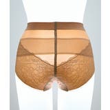 ショーツ M L | nissen | 詳細画像16 