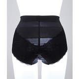 ショーツ M L | nissen | 詳細画像18 