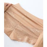 ショーツ M L | nissen | 詳細画像19 