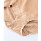 ショーツ M L | nissen | 詳細画像20 