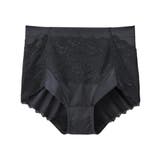 黒 | ショーツ M L | nissen