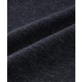 レギンス スパッツ オーバーパンツ | nissen | 詳細画像13