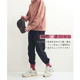 靴下(ソックス) 男女兼用 ユニセックス | nissen | 詳細画像15 