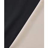 超冷感 ブラトップタンクトップ(接触冷感・吸汗速乾・UVカット） | nissen | 詳細画像19 