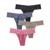 チェリーピンク+ダーク | ショーツ M L | nissen