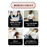 靴下 ニッセン ぽっちゃりさんのための | nissen | 詳細画像13