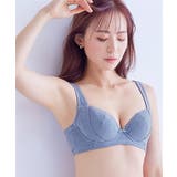 ブラジャー 大きいサイズ ニッセン | nissen | 詳細画像11 