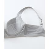 ブラジャー 大きいサイズ ニッセン | nissen | 詳細画像15 