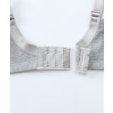 ブラジャー 大きいサイズ ニッセン | nissen | 詳細画像16 