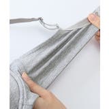 ブラジャー 大きいサイズ ニッセン | nissen | 詳細画像17 