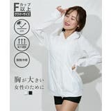 水着 M L | nissen | 詳細画像1 