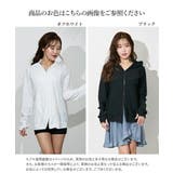 水着 M L | nissen | 詳細画像4 