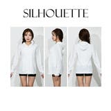 水着 M L | nissen | 詳細画像5 