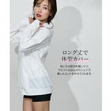 水着 M L | nissen | 詳細画像8 