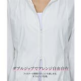 水着 M L | nissen | 詳細画像9 