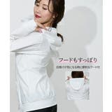 水着 M L | nissen | 詳細画像10 