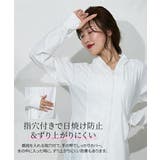 水着 M L | nissen | 詳細画像11 