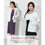 水着 M L | nissen | 詳細画像12 